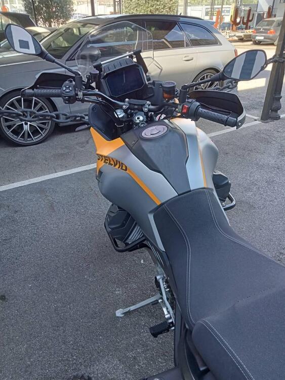 Moto Guzzi Stelvio PFF (2024 - 25) (3)