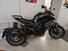 CFMOTO 800NK Sport (2023 - 25) (6)