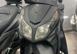 Sym CityCom 300 S (2015 - 17) usata