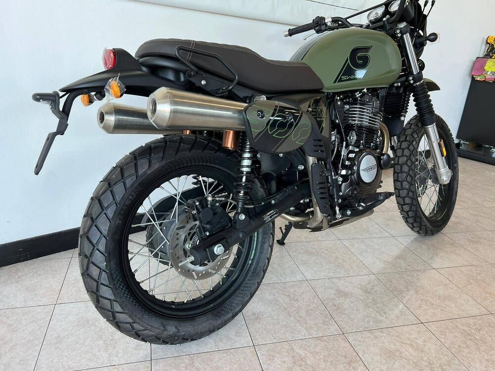 Swm Six6 500 (2022 - 25) (5)