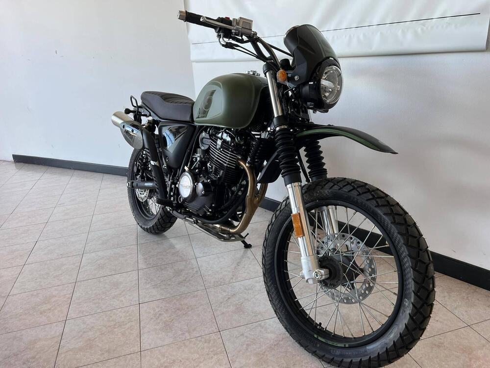 Swm Six6 500 (2022 - 25) (4)