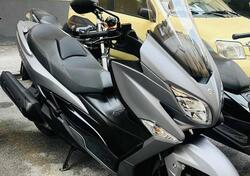 Suzuki Burgman AN 400 (2017 - 20) usata