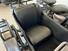 Swm Sidecar Urban 525 (2023 - 25) (9)