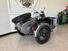 Swm Sidecar Urban 525 (2023 - 25) (6)