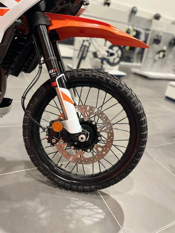 KTM 390 Adventure R (2025 - 26) (3)