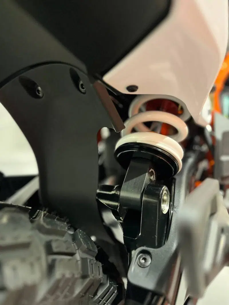 KTM 390 Adventure R (2025 - 26) (8)