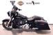 Harley-Davidson 107 Street Glide (2017 - 19) - FLHX (6)