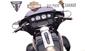 Harley-Davidson 107 Street Glide (2017 - 19) - FLHX (9)