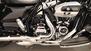 Harley-Davidson 107 Street Glide (2017 - 19) - FLHX (13)
