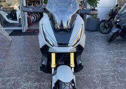 Honda X-ADV 750 (2025) usata