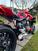 Ducati Streetfighter V4 1100 (2021 - 22) (6)