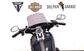 Harley-Davidson Sport Glide (2021 - 25) (9)