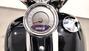Harley-Davidson Sport Glide (2021 - 25) (10)