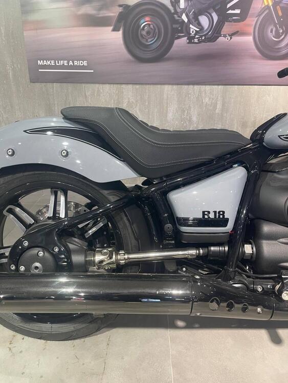 Bmw R 18 (2025) (3)