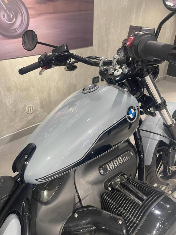 Bmw R 18 (2025) (4)
