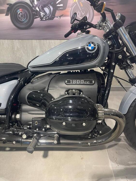Bmw R 18 (2025) (5)
