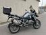 Bmw R 1200 GS (2013 - 16) (7)