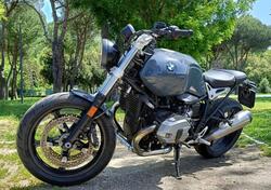 Bmw R nineT 1200 Pure (2017 - 20) usata
