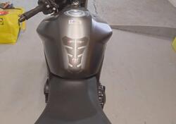 Honda CB 750 Hornet (2023 - 24) usata