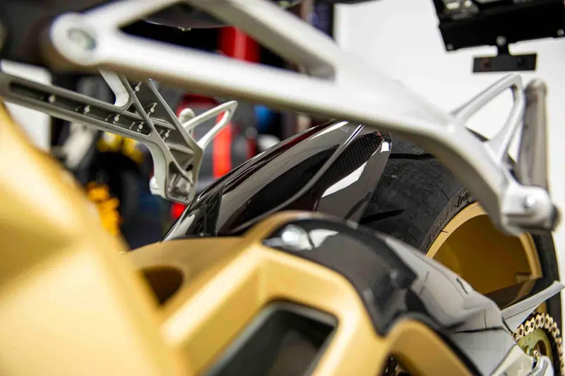 MV Agusta F3 675 Oro (2011) (18)