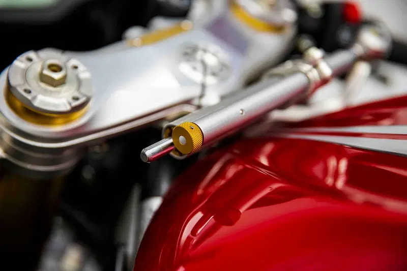 MV Agusta F3 675 Oro (2011) (20)