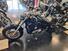 Harley-Davidson 1200 Custom (2007 - 13) - XL 1200C (6)