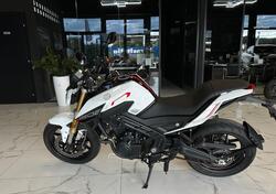 MBP M502N (2022 - 24) usata