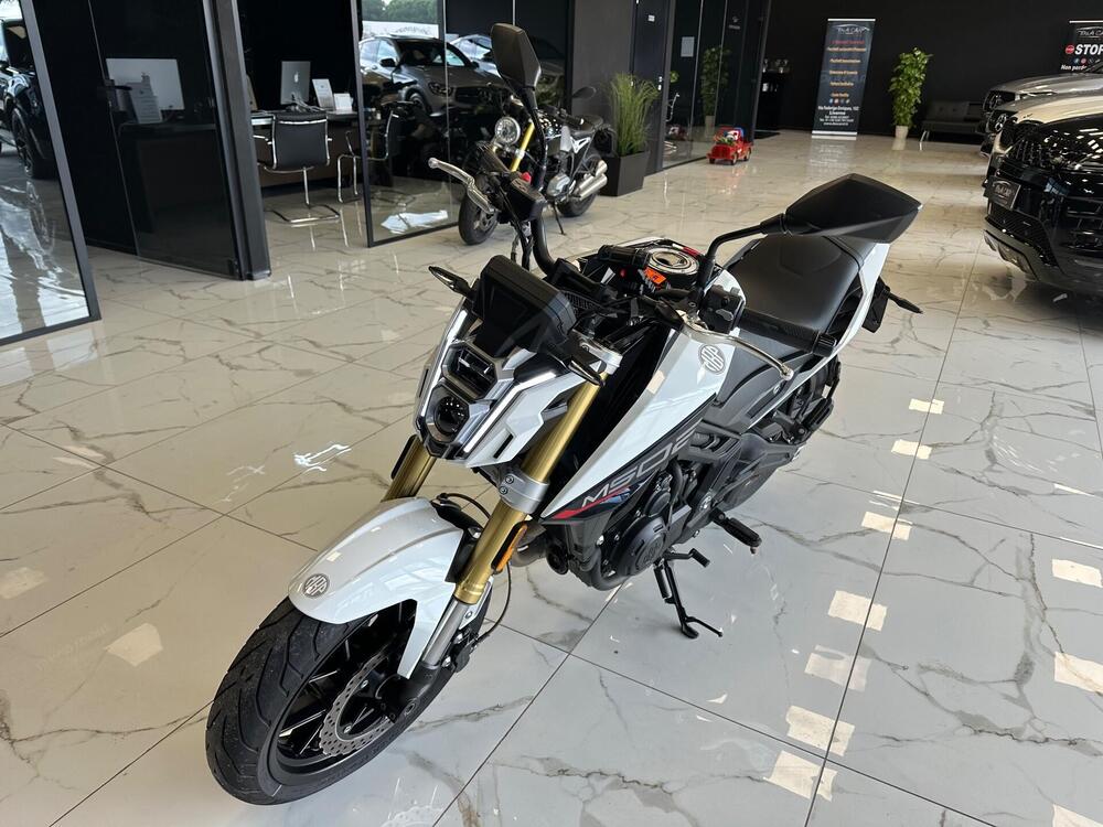 MBP M502N (2022 - 24) (2)