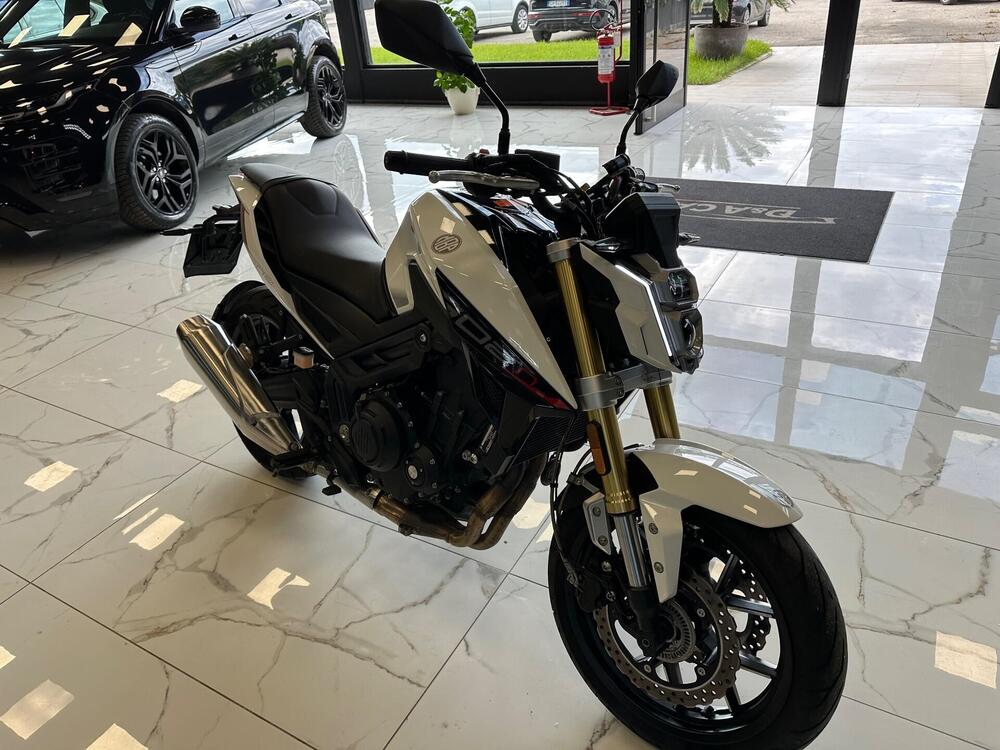 MBP M502N (2022 - 24) (3)