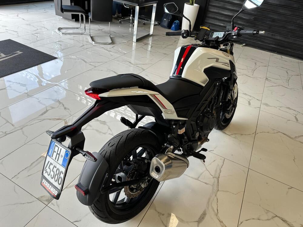 MBP M502N (2022 - 24) (5)