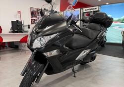 Honda SW-T 400 (2009 - 16) usata