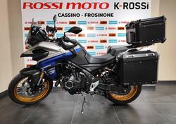 Voge Valico 525DSX (2023 - 25) usata