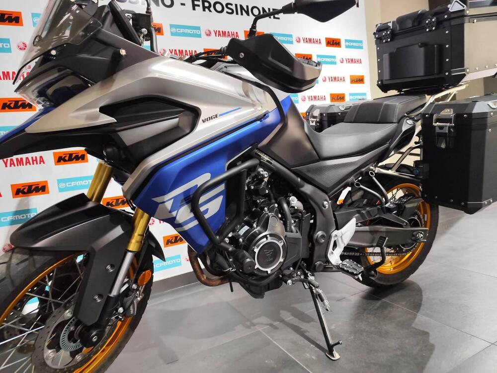 Voge Valico 525DSX (2023 - 25) (2)