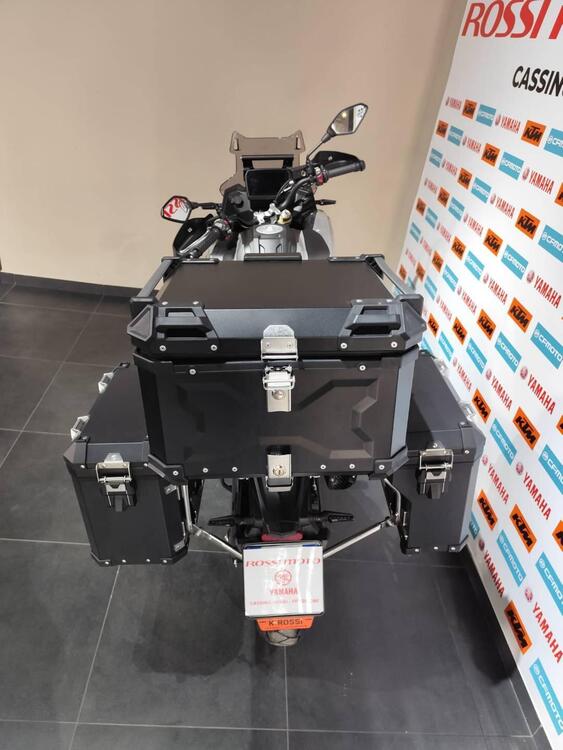 Voge Valico 525DSX (2023 - 25) (4)