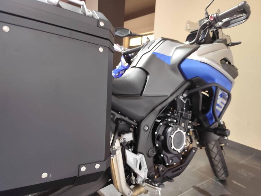 Voge Valico 525DSX (2023 - 25) (5)