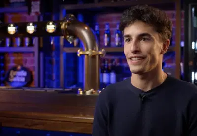 MotoGP. Marc Marquez potrebbe tornare alla Honda nel 2027?