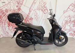 Honda SH 125i Sport (2024 - 25) usata