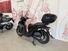 Honda SH 125i Sport (2024 - 25) (6)