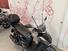 Honda SH 125i Sport (2024 - 25) (10)