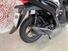 Honda SH 125i Sport (2024 - 25) (11)