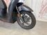 Honda SH 125i Sport (2024 - 25) (9)