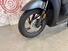 Honda SH 125i Sport (2024 - 25) (13)