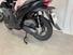 Honda SH 125i Sport (2024 - 25) (15)