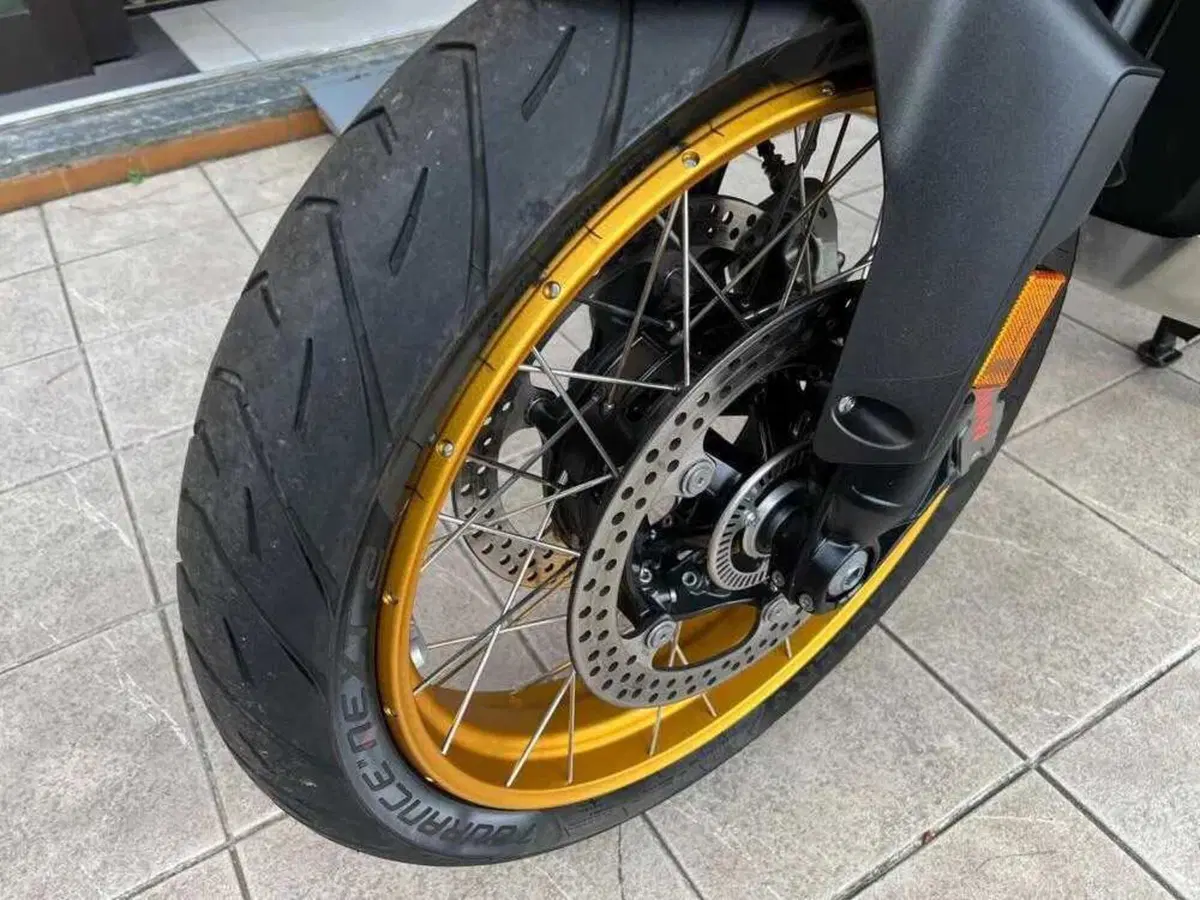 BMW R1300 GS Adventure Triple Black: l’usato del giorno di Moto.it [GALLERY] (11)