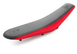 Sella Ergo per GAS GAS 700 Ktm