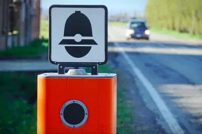 Autovelox non omologati: quando il Comune deve risarcire i multati