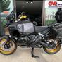 BMW R1300 GS Adventure Triple Black: Moto usada del día en Moto.it [GALERÍA]