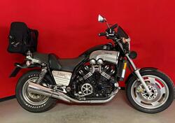 Yamaha V-Max 12 N usata