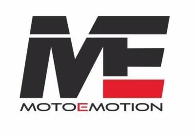 Moto Emotion