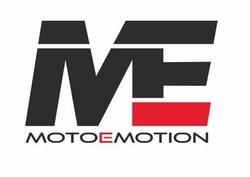 Moto Emotion